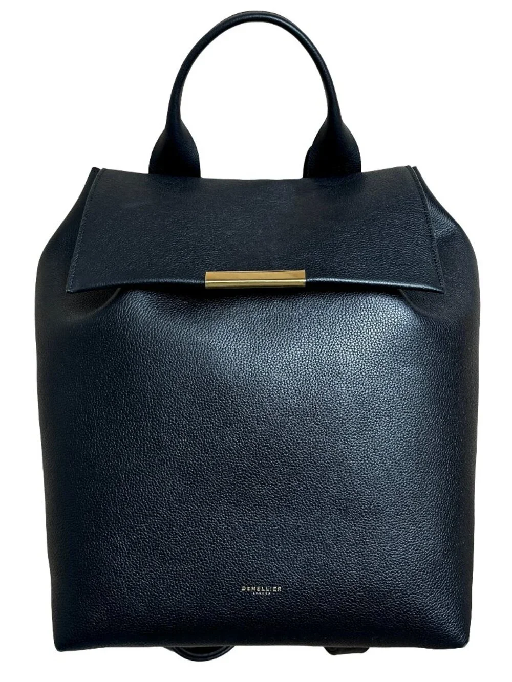 DeMellier amsterdam bag